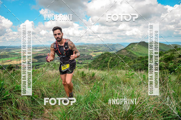 Buy your photos of the event4 Stage Insane - Pico do Gavio on Fotop
