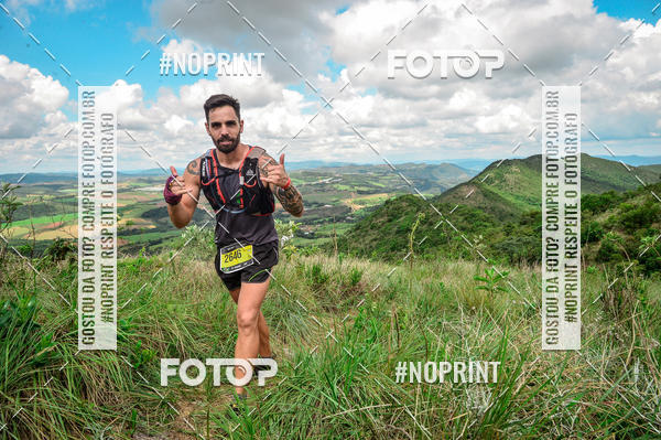 Buy your photos of the event4 Stage Insane - Pico do Gavio on Fotop