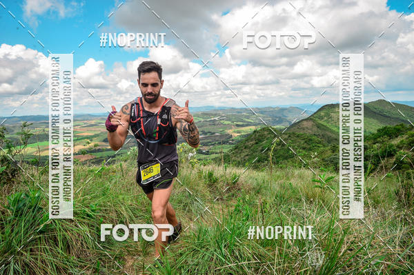Buy your photos of the event4 Stage Insane - Pico do Gavio on Fotop
