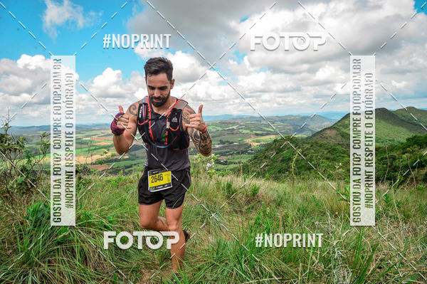Buy your photos of the event4 Stage Insane - Pico do Gavio on Fotop