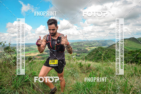Buy your photos of the event4 Stage Insane - Pico do Gavio on Fotop