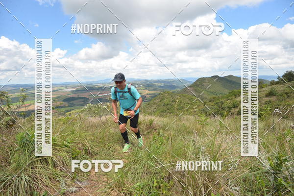 Buy your photos of the event4 Stage Insane - Pico do Gavio on Fotop
