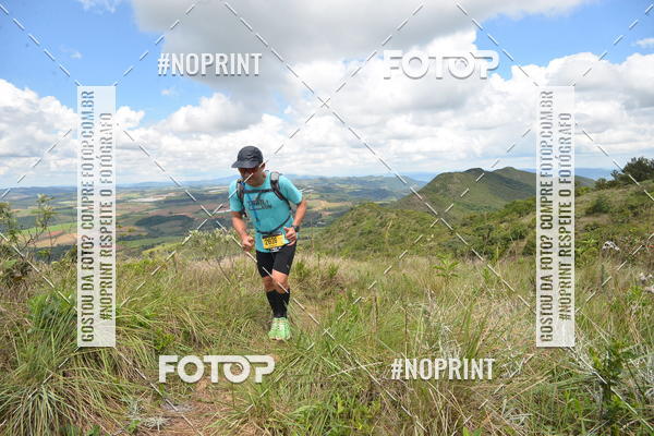 Buy your photos of the event4 Stage Insane - Pico do Gavio on Fotop