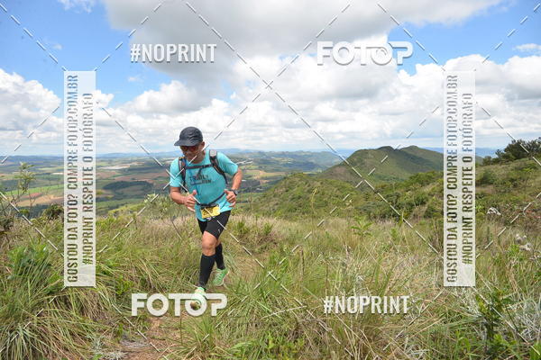 Buy your photos of the event4 Stage Insane - Pico do Gavio on Fotop