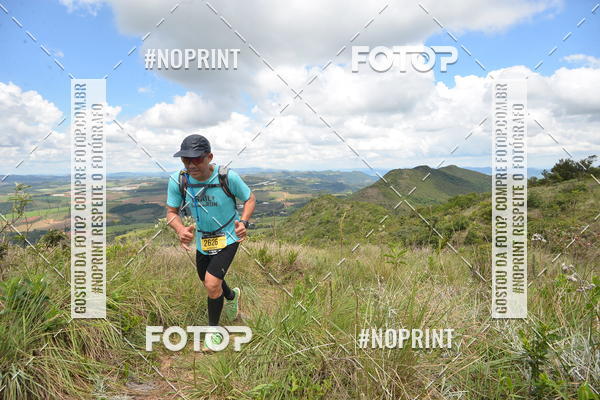Buy your photos of the event4 Stage Insane - Pico do Gavio on Fotop