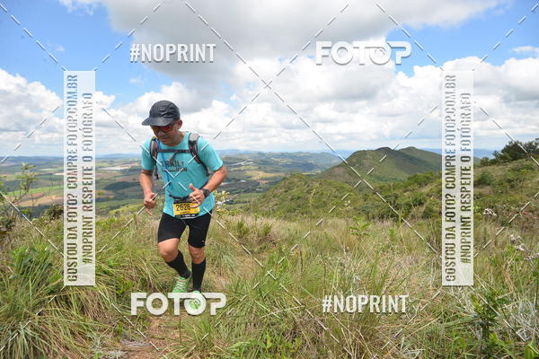 Buy your photos of the event4 Stage Insane - Pico do Gavio on Fotop