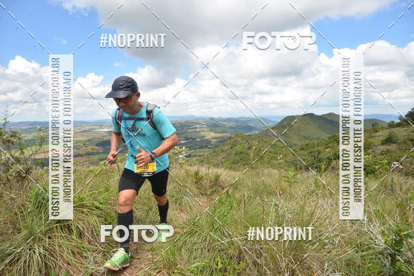 Buy your photos of the event4 Stage Insane - Pico do Gavio on Fotop