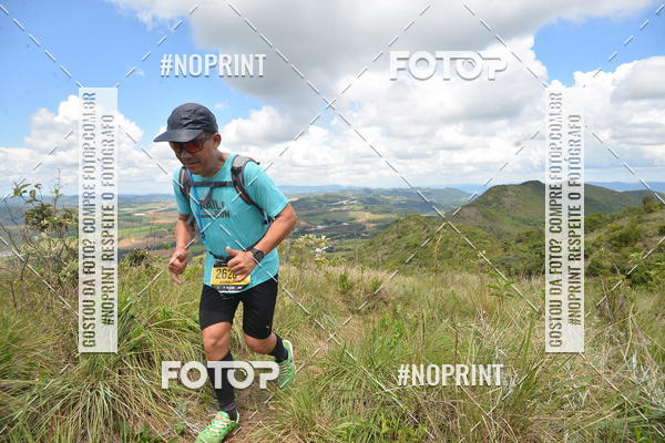 Buy your photos of the event4 Stage Insane - Pico do Gavio on Fotop