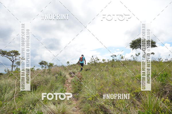 Buy your photos of the event4 Stage Insane - Pico do Gavio on Fotop