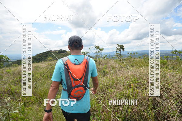 Buy your photos of the event4 Stage Insane - Pico do Gavio on Fotop