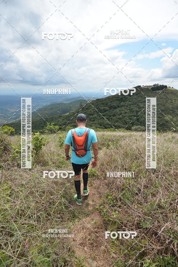 Buy your photos of the event4 Stage Insane - Pico do Gavio on Fotop