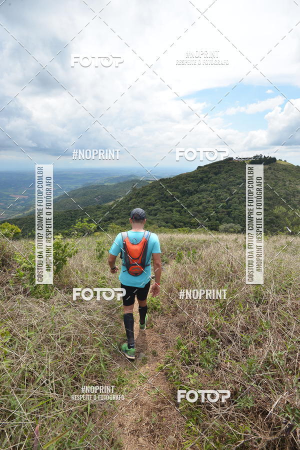 Buy your photos of the event4 Stage Insane - Pico do Gavio on Fotop