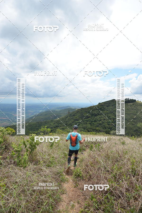 Buy your photos of the event4 Stage Insane - Pico do Gavio on Fotop