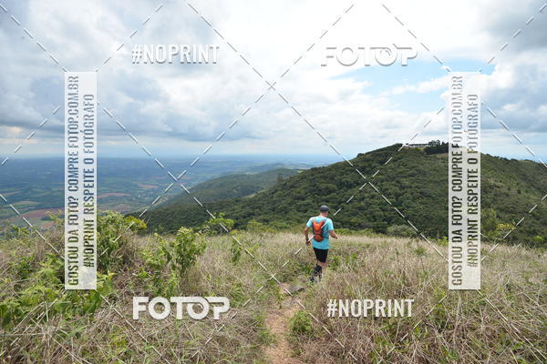 Buy your photos of the event4 Stage Insane - Pico do Gavio on Fotop