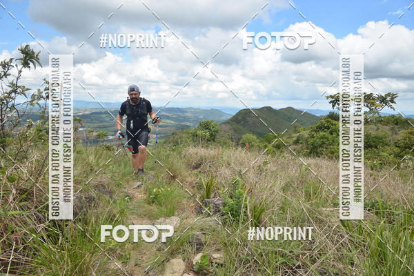 Buy your photos of the event4 Stage Insane - Pico do Gavio on Fotop
