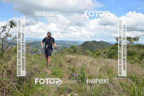 Buy your photos of the event4 Stage Insane - Pico do Gavio on Fotop