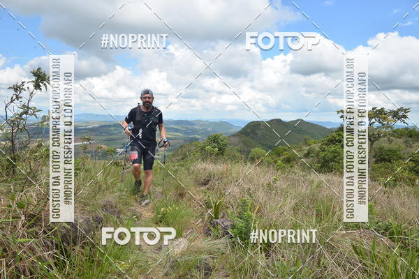Buy your photos of the event4 Stage Insane - Pico do Gavio on Fotop