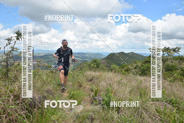 Buy your photos of the event4 Stage Insane - Pico do Gavio on Fotop