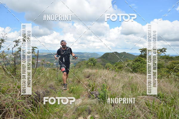 Buy your photos of the event4 Stage Insane - Pico do Gavio on Fotop