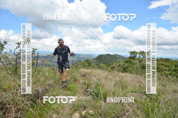 Buy your photos of the event4 Stage Insane - Pico do Gavio on Fotop