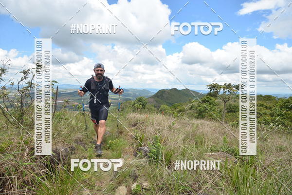 Buy your photos of the event4 Stage Insane - Pico do Gavio on Fotop
