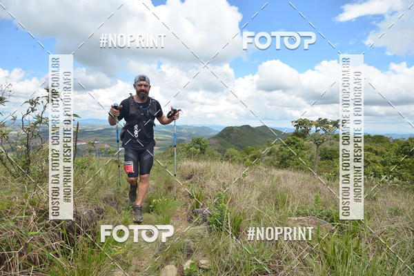 Buy your photos of the event4 Stage Insane - Pico do Gavio on Fotop