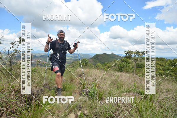 Buy your photos of the event4 Stage Insane - Pico do Gavio on Fotop