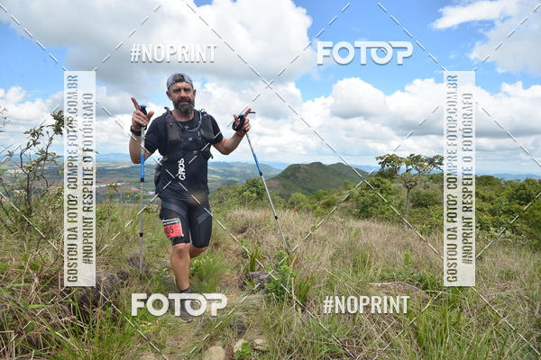 Buy your photos of the event4 Stage Insane - Pico do Gavio on Fotop