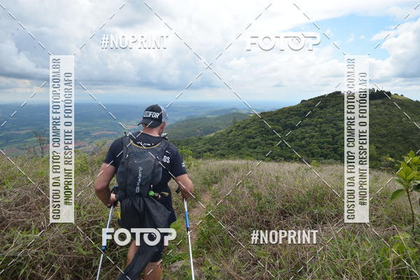 Buy your photos of the event4 Stage Insane - Pico do Gavio on Fotop