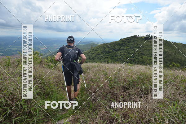 Buy your photos of the event4 Stage Insane - Pico do Gavio on Fotop