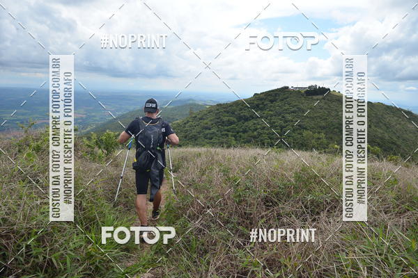Buy your photos of the event4 Stage Insane - Pico do Gavio on Fotop