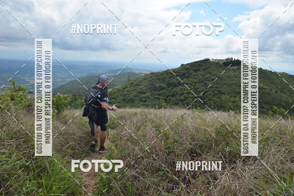 Buy your photos of the event4 Stage Insane - Pico do Gavio on Fotop