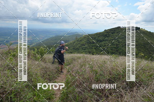 Buy your photos of the event4 Stage Insane - Pico do Gavio on Fotop