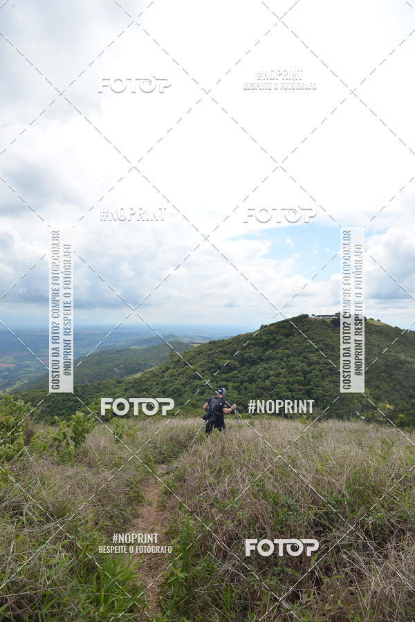 Buy your photos of the event4 Stage Insane - Pico do Gavio on Fotop