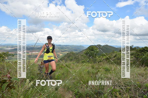 Buy your photos of the event4 Stage Insane - Pico do Gavio on Fotop