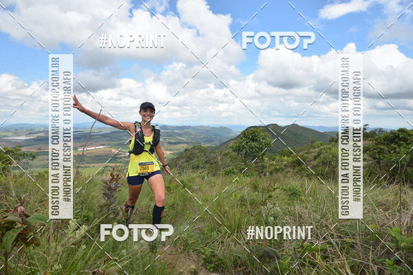 Buy your photos of the event4 Stage Insane - Pico do Gavio on Fotop