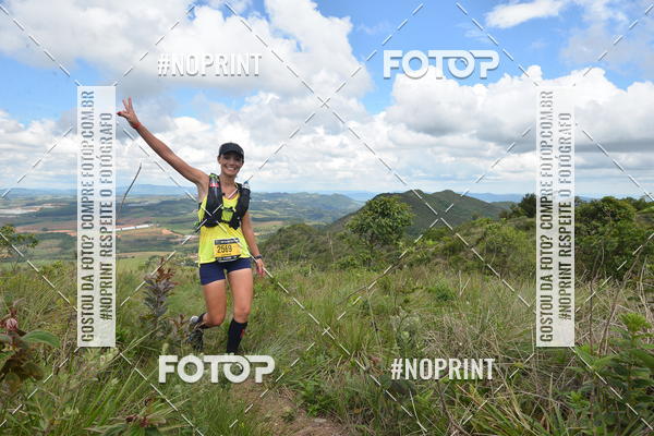 Buy your photos of the event4 Stage Insane - Pico do Gavio on Fotop