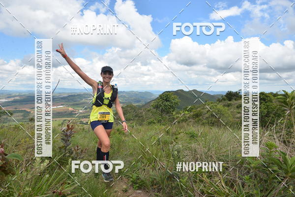 Buy your photos of the event4 Stage Insane - Pico do Gavio on Fotop