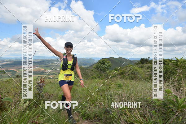 Buy your photos of the event4 Stage Insane - Pico do Gavio on Fotop
