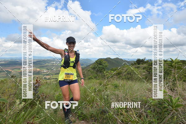 Buy your photos of the event4 Stage Insane - Pico do Gavio on Fotop