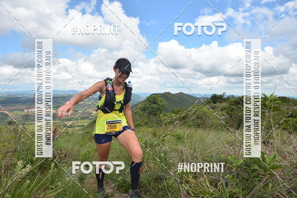 Buy your photos of the event4 Stage Insane - Pico do Gavio on Fotop