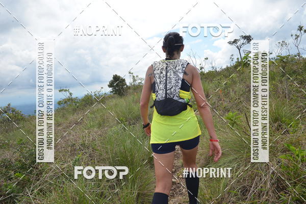 Buy your photos of the event4 Stage Insane - Pico do Gavio on Fotop