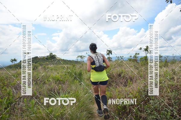 Buy your photos of the event4 Stage Insane - Pico do Gavio on Fotop