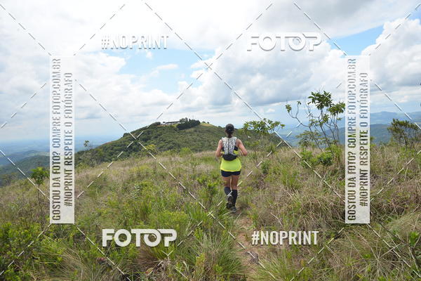 Buy your photos of the event4 Stage Insane - Pico do Gavio on Fotop