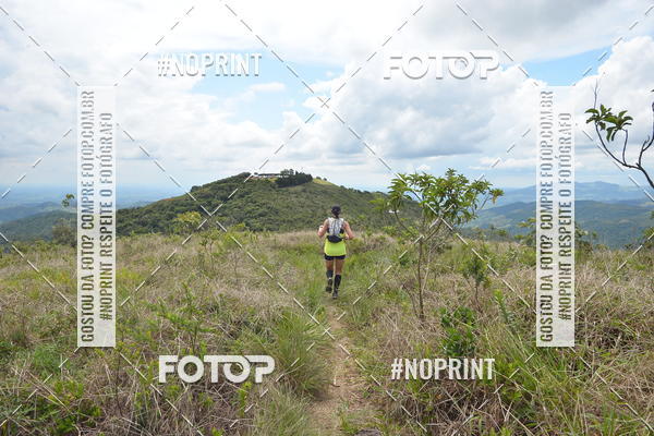 Buy your photos of the event4 Stage Insane - Pico do Gavio on Fotop