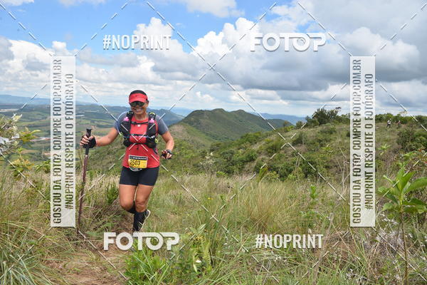 Buy your photos of the event4 Stage Insane - Pico do Gavio on Fotop