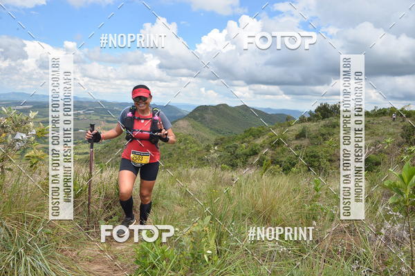 Buy your photos of the event4 Stage Insane - Pico do Gavio on Fotop