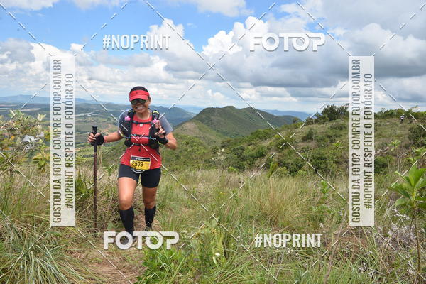 Buy your photos of the event4 Stage Insane - Pico do Gavio on Fotop
