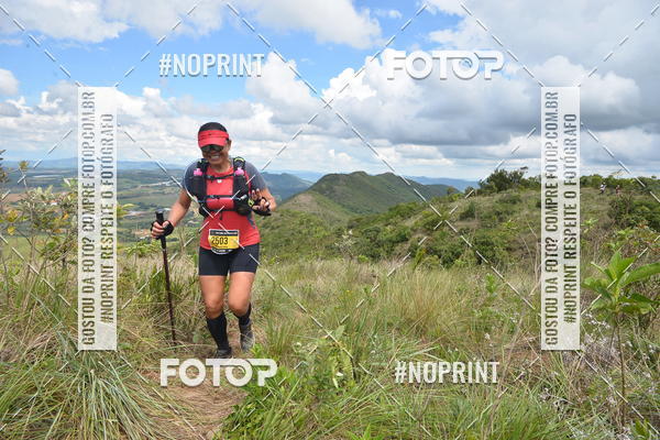 Buy your photos of the event4 Stage Insane - Pico do Gavio on Fotop