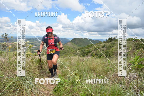 Buy your photos of the event4 Stage Insane - Pico do Gavio on Fotop